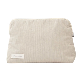 Studie Feder Celia Toiletry Bag - Delicato hos parfumerihamoghende.dk 